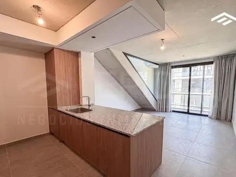 Departamento en Venta en Canning, USD 190.000