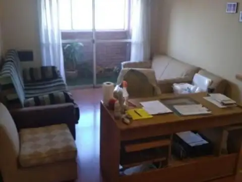 Venta Departamento Ramos Mejia Centro