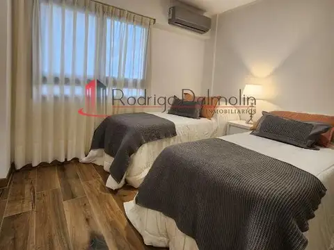 Departamento en Venta en Concordia, USD 190.000