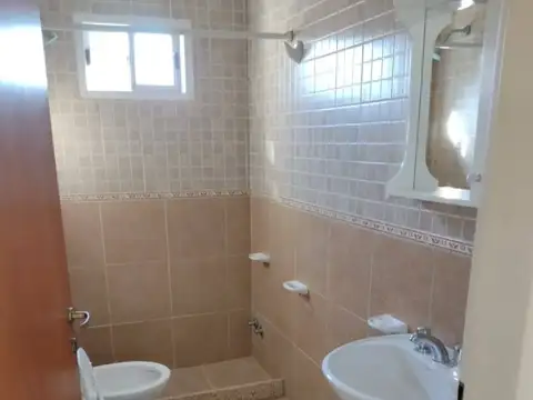 Casa en Venta al Sur