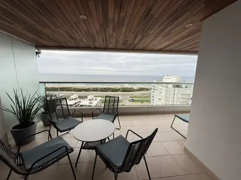 Departamento en Venta en Punta del Este, USD 530.000