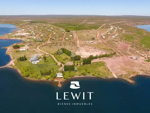 Terreno en Venta en Confluencia, USD 12.000