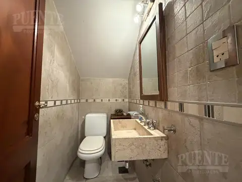 Casa en Venta al Norte