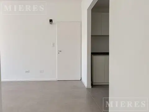 Departamento en Venta al Sudoeste