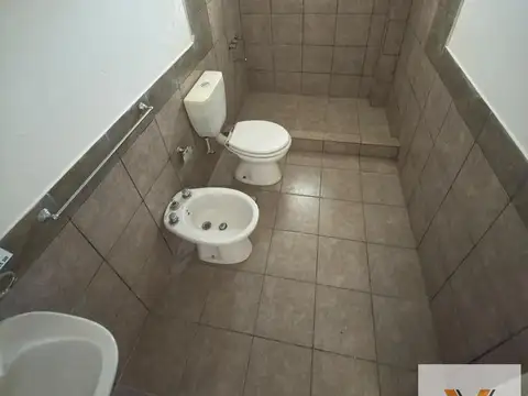 Depto Tipo Casa en Alquiler al Este