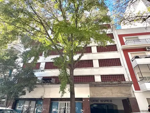 Cochera en Venta en Caballito, CABA