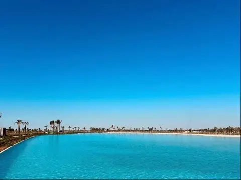 Terreno en Venta 15  mts Frente