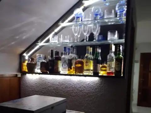 Casa en Venta en San Bernardo Del Tuyu, USD 150.000