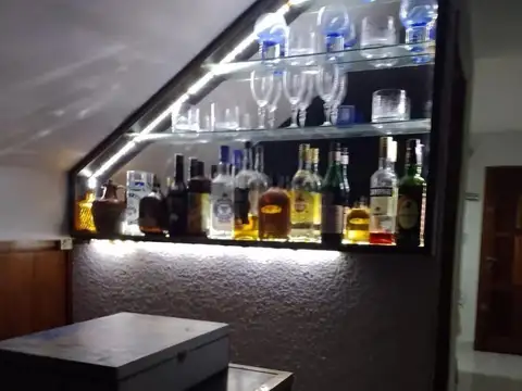 Casa en Venta en San Bernardo del Tuyú, USD 150.000