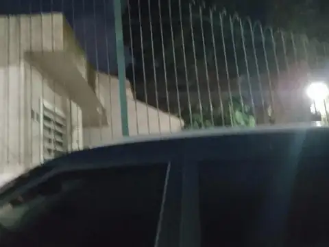 Falkner e/ Bartolomé Mitre y Catamarca