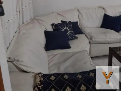 Casa en Venta 30 años