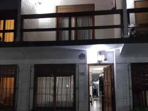 Casa en venta - 3 Dormitorios 2 Baños - Cochera - 155Mts2 - San Bernardo del Tuyú