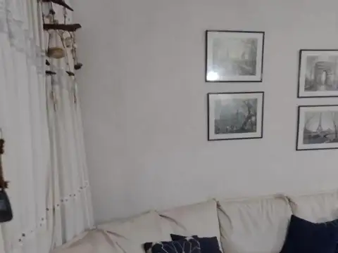 Casa en Venta 30 años