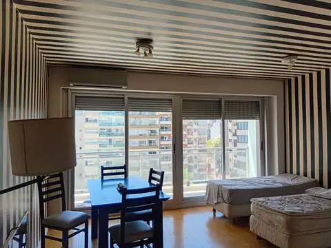 Virrey del Pino al 1500