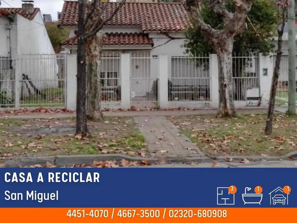 Belgrano 500