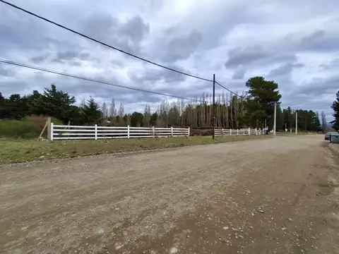 Terreno en Venta de 404,0 m2