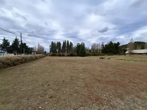Terreno en Venta de 404,0 m2