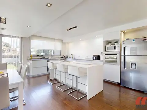 Casa en Venta al Este