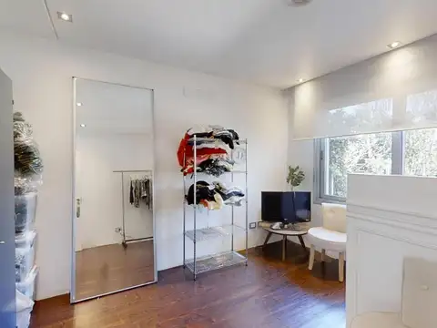 Casa en Venta 9 años