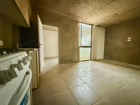 Departamento en Venta en Centro, USD 39.000