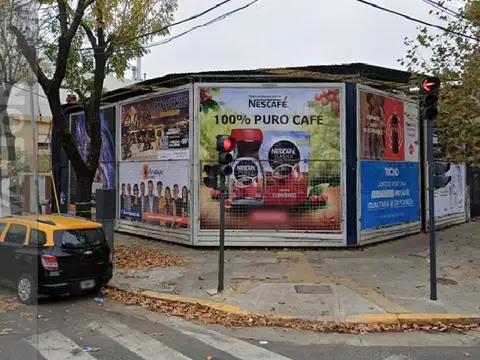 Local  en Alquiler en Villa Devoto, Capital Federal, Buenos Aires