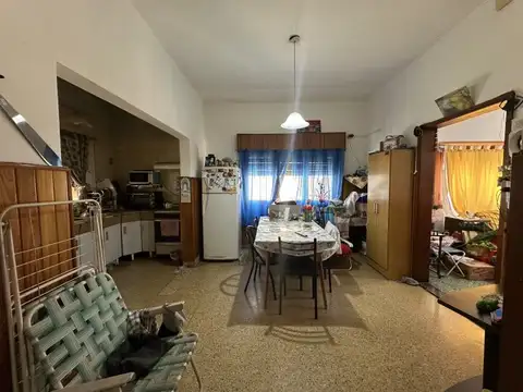 CASA ¡APTA CRÉDITO!