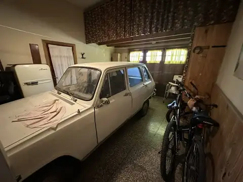Casa en Venta en Bernal Oeste, USD 90.000