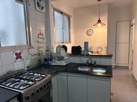 ACOYTE 400, Piso 0