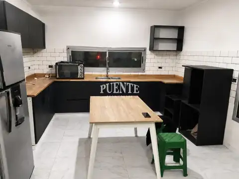 Casa en Venta en Canning, USD 198.000