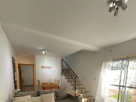 Gervasio De Posadas 3600