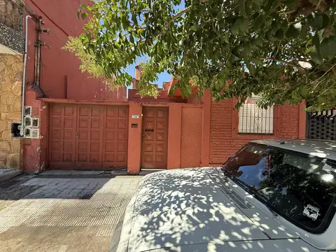 Lote en venta - Wilde