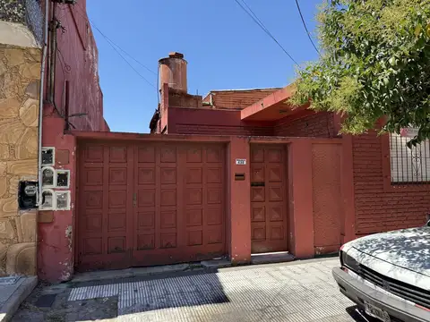 Lote en venta - Wilde