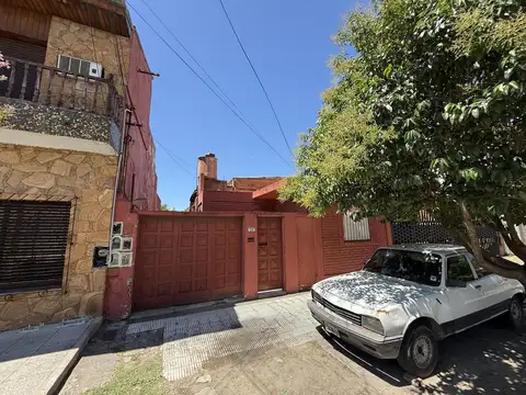 Casa en Venta en Villa Dominico, USD 69.000