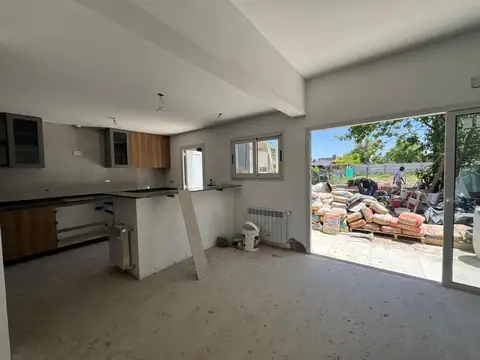 Casa en Venta al Este