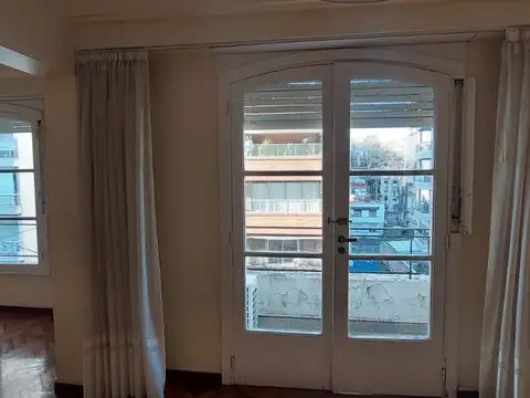 Departamento en Venta 60 años