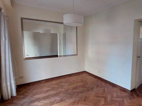 Departamento en Venta en Belgrano, USD 240.000
