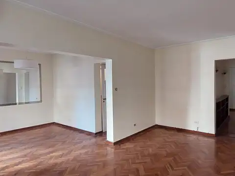 Vuelta De Obligado 2200, Piso 5