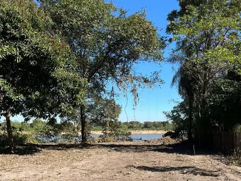 Terreno en Venta de 3380,0 m2