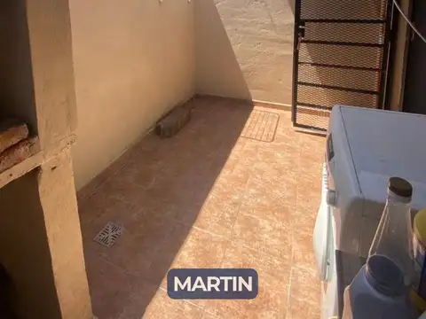Dúplex en alquiler en San Miguel