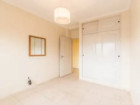 Departamento en Venta 17 años