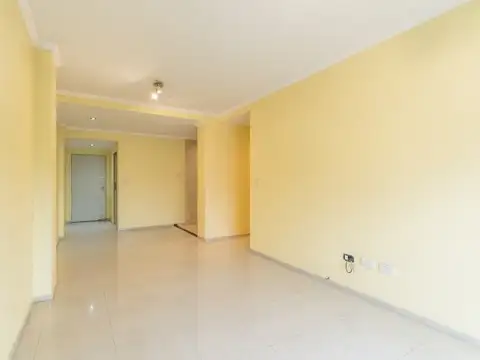 Departamento en Venta en Villa Pueyrredon, USD 140.000