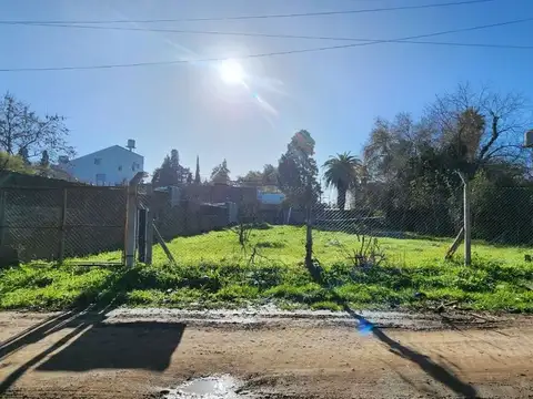 Terreno en Venta de 700,0 m2