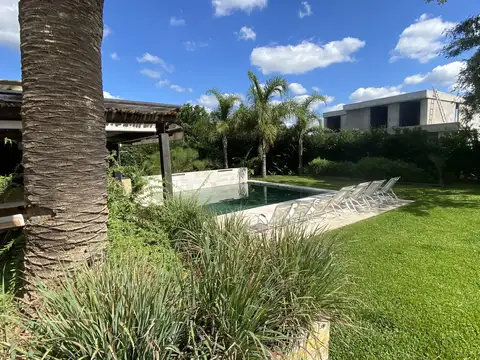 Casa en Venta 2 años