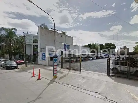 Claudio María Joly 2500