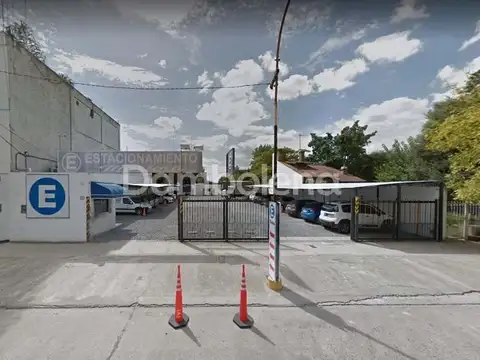 Terreno Fraccion  en Venta o permuta ubicado en Moreno,  G.B.A. Zona Oeste