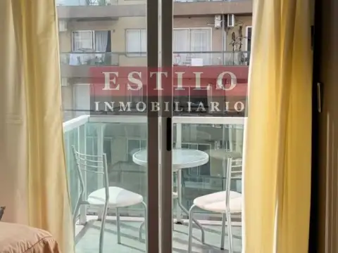 VERA 1100, Piso 4