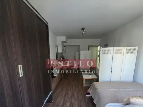 Departamento en Venta 10 años