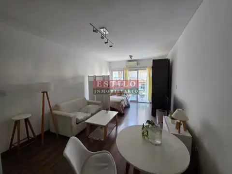 Departamento en Venta Permite mascota