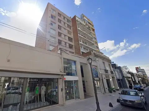 Departamento en San Nicolas De Los Arroyos