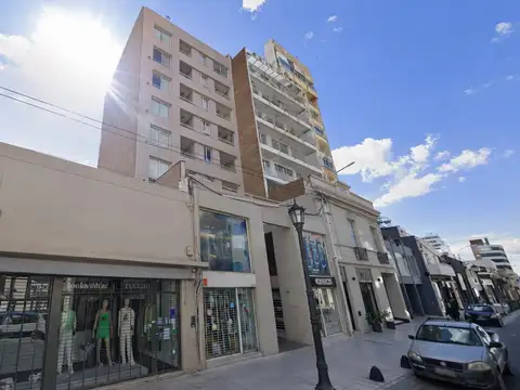 Departamento en San Nicolas De Los Arroyos